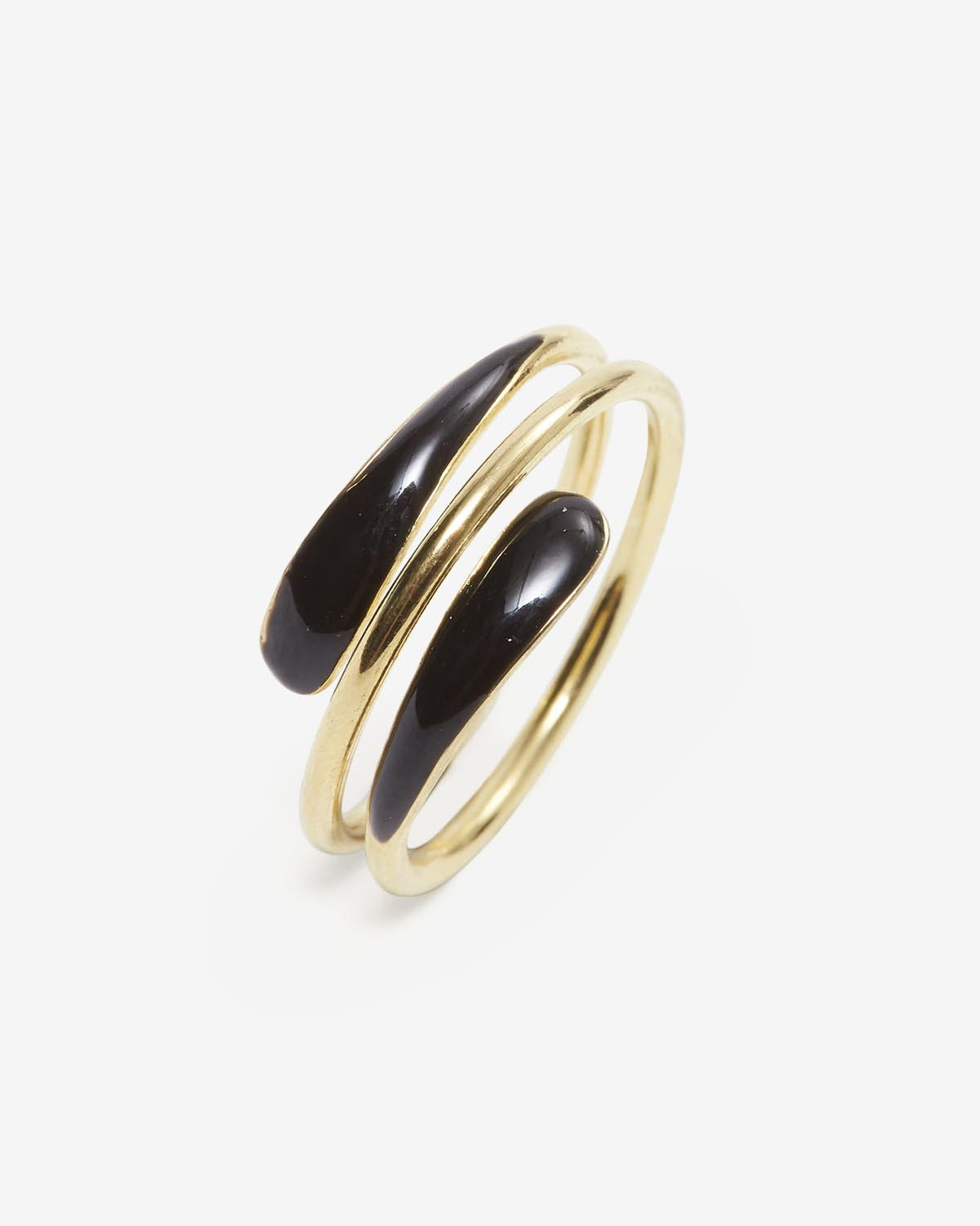Casablanca Ring