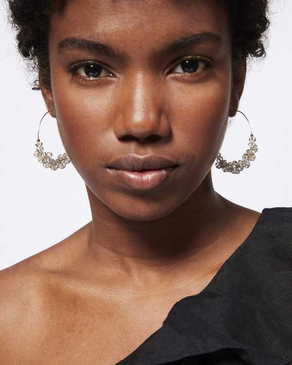 Polly Earrings