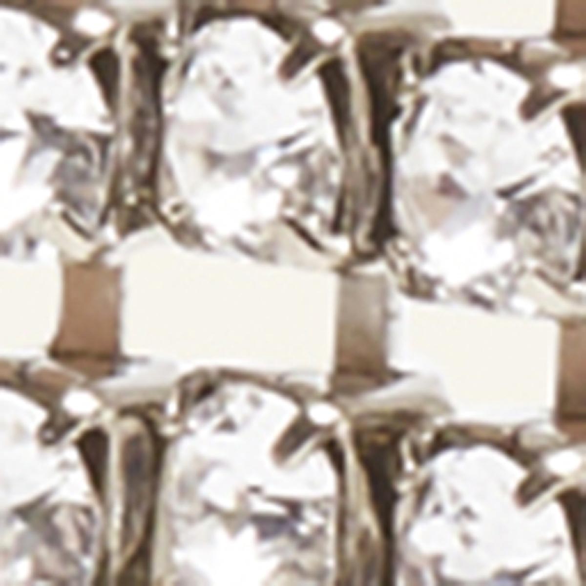 Melting Earrings
