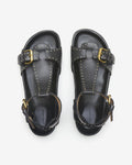 Layne Sandals