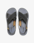 JANE SANDALS