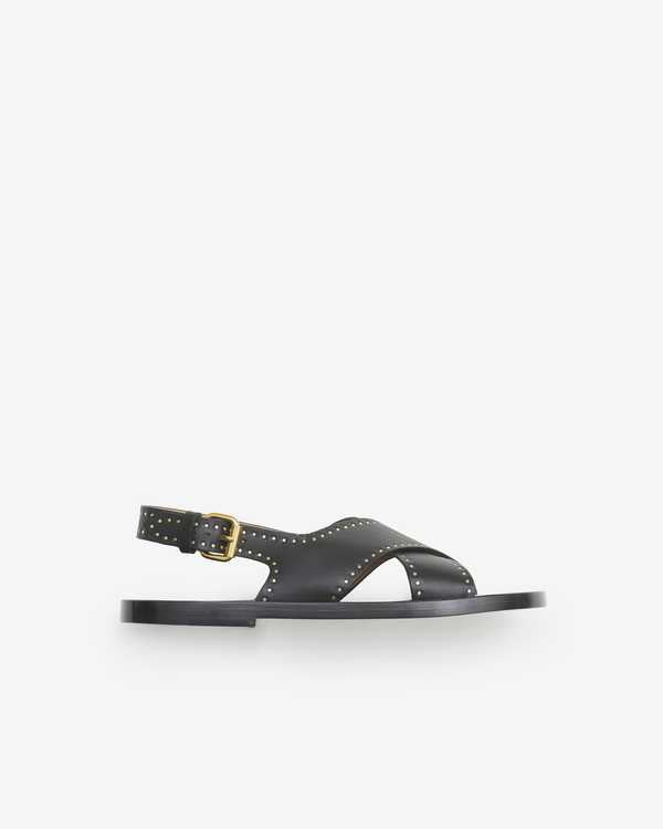JANE SANDALS