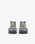 Neryse Sandals