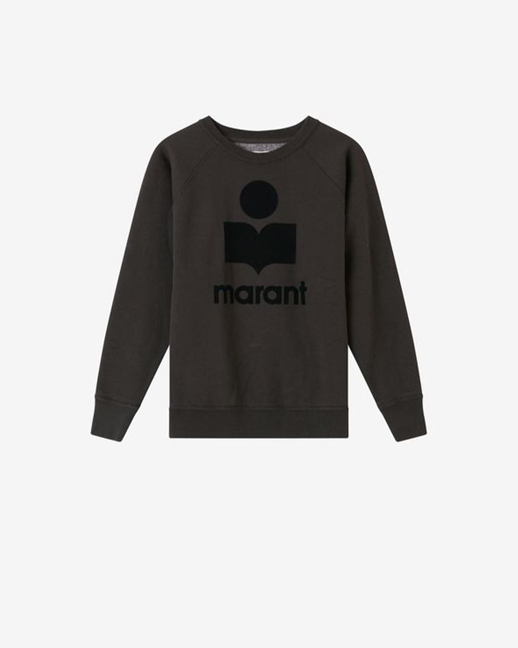 Milly Sweatshirt