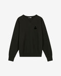 Mike sweatshirt