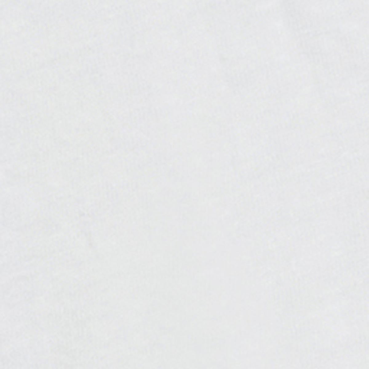 Kranger Tee-Shirt