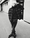 Look 16 [FW25 men]