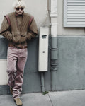 Look 19 [FW25 men]