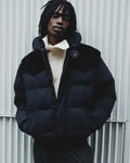 Look 20 [FW25 men]