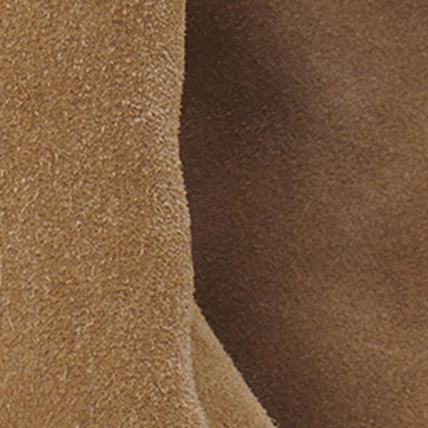 DRIPI Low Boots