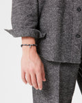Mr Grigri Bracelet