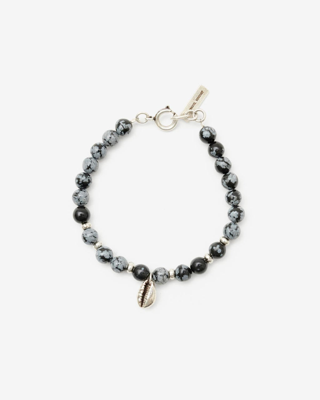 Mr Grigri Bracelet