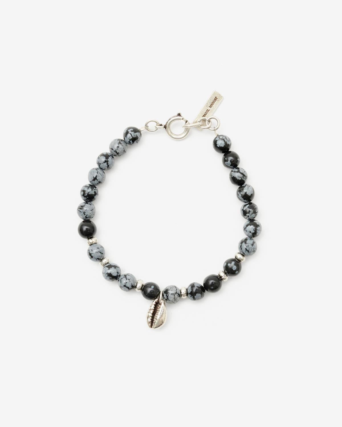 Mr Grigri Bracelet