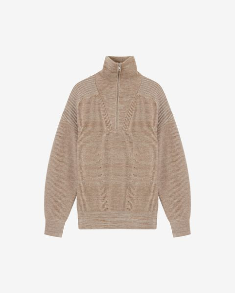 BENNY Sweater