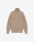 BENNY Sweater