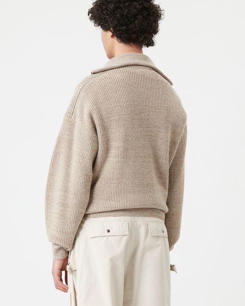 BENNY Sweater