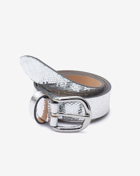 ZAP Belt