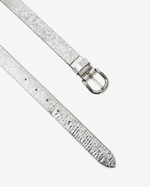 ZAP Belt