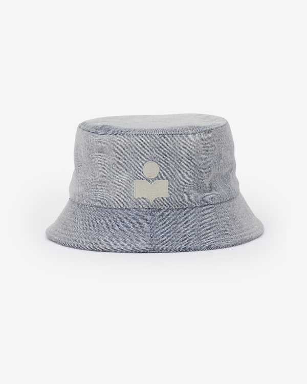 Haley Hat