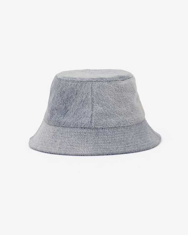 Haley Hat