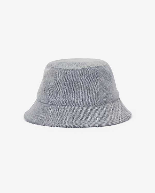 Haley Hat