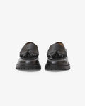FREZZA Loafer