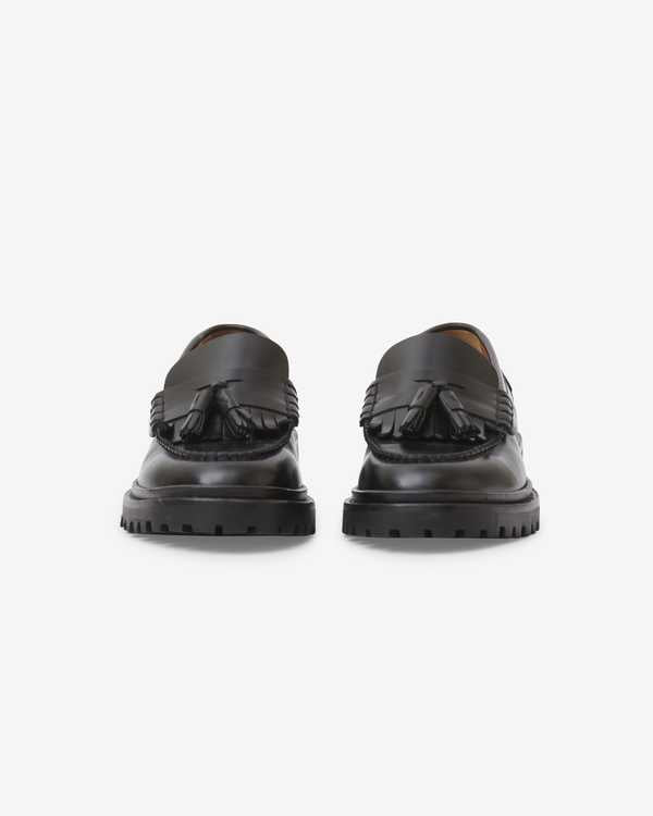 FREZZA Loafer