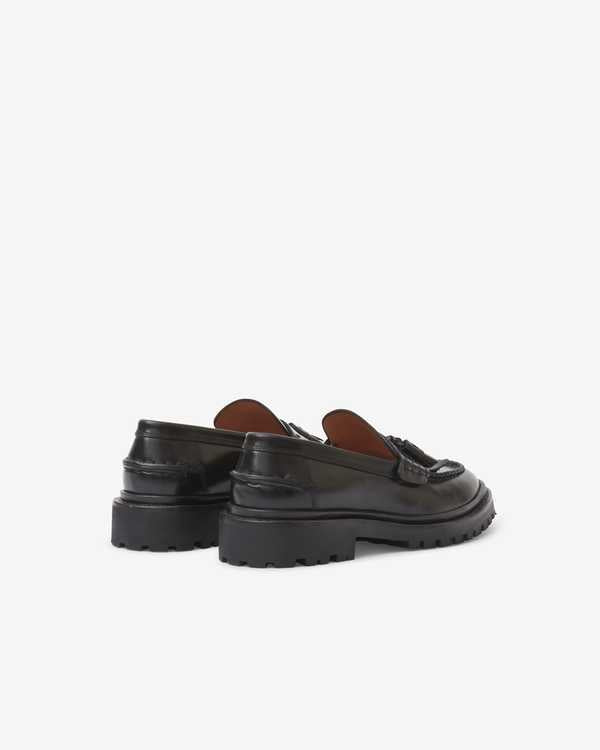 FREZZA Loafer