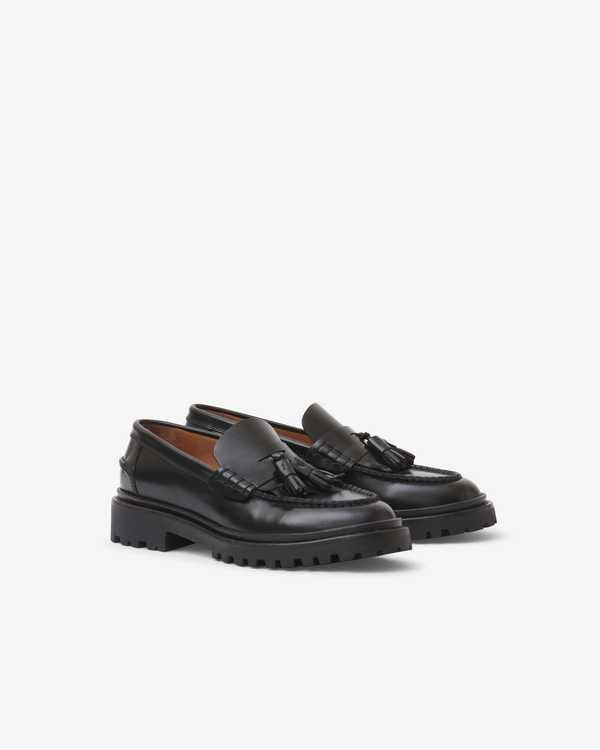 FREZZA Loafer