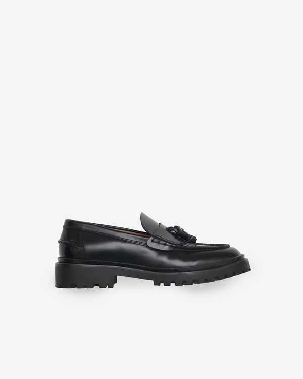 FREZZA Loafer