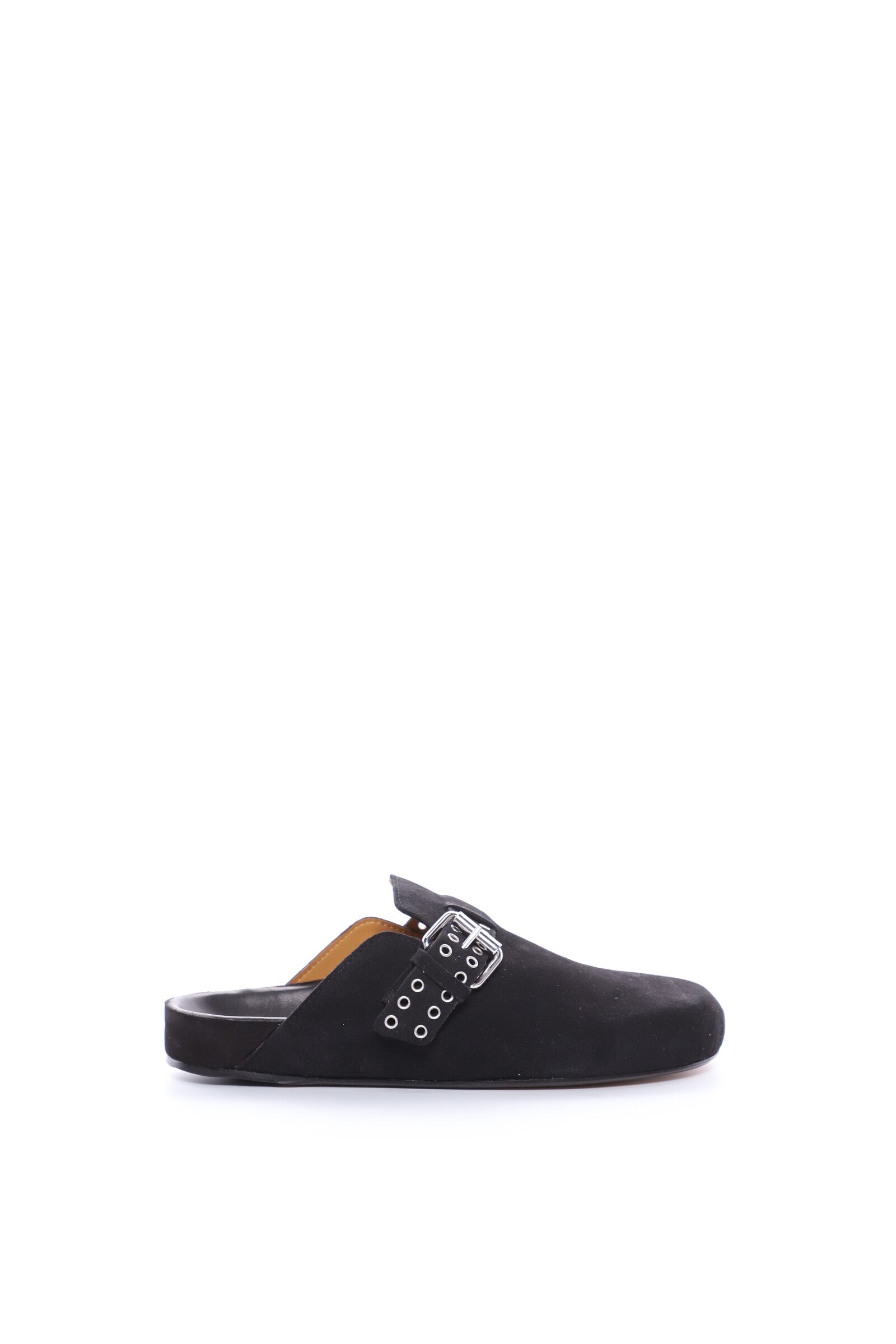 MIRVIN Sandals