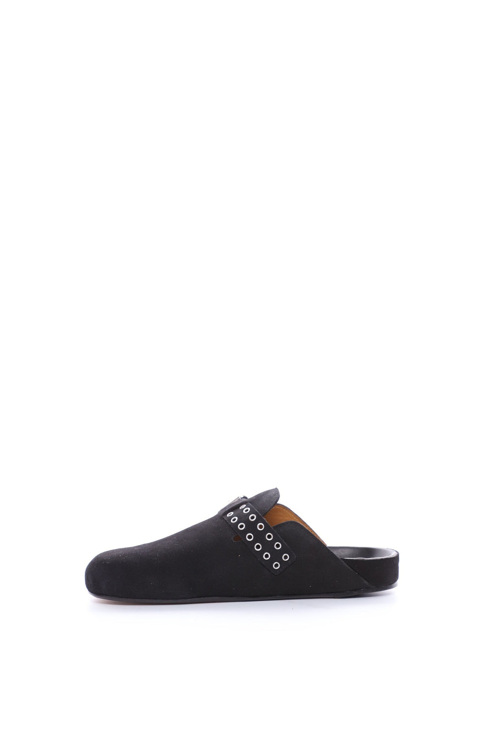 MIRVIN Sandals