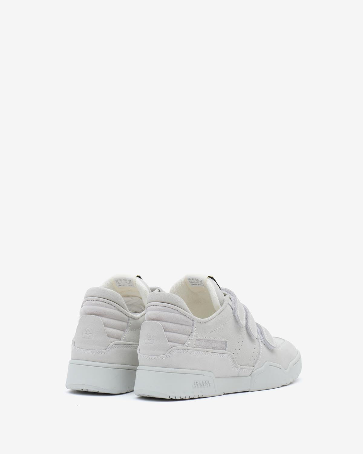 Oney Low Sneakers