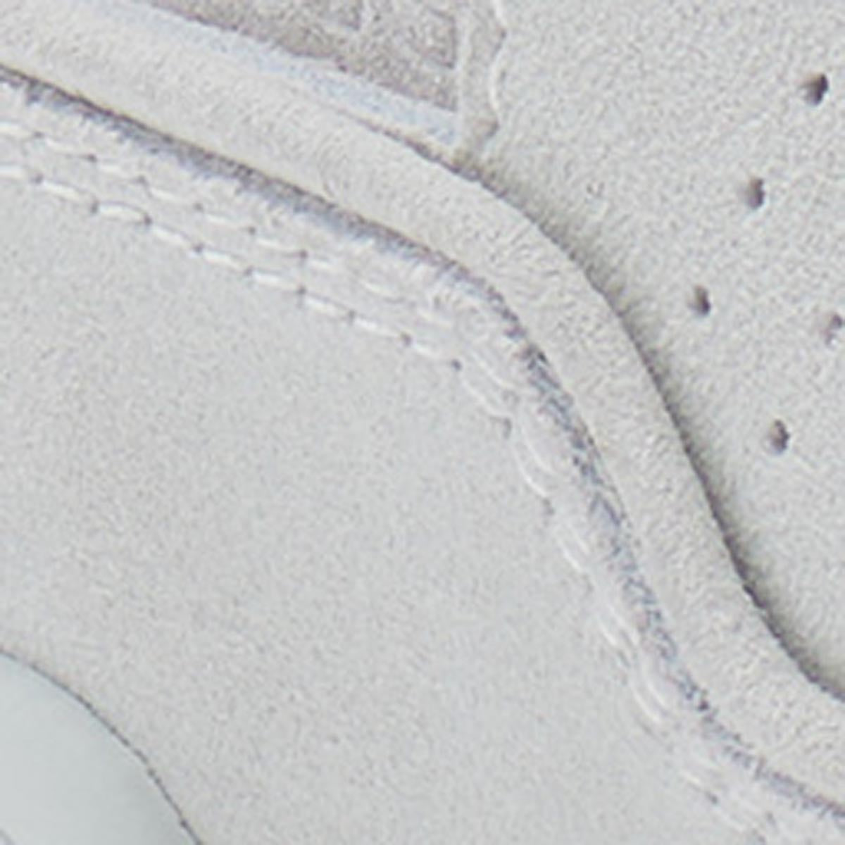 Oney Low Sneakers