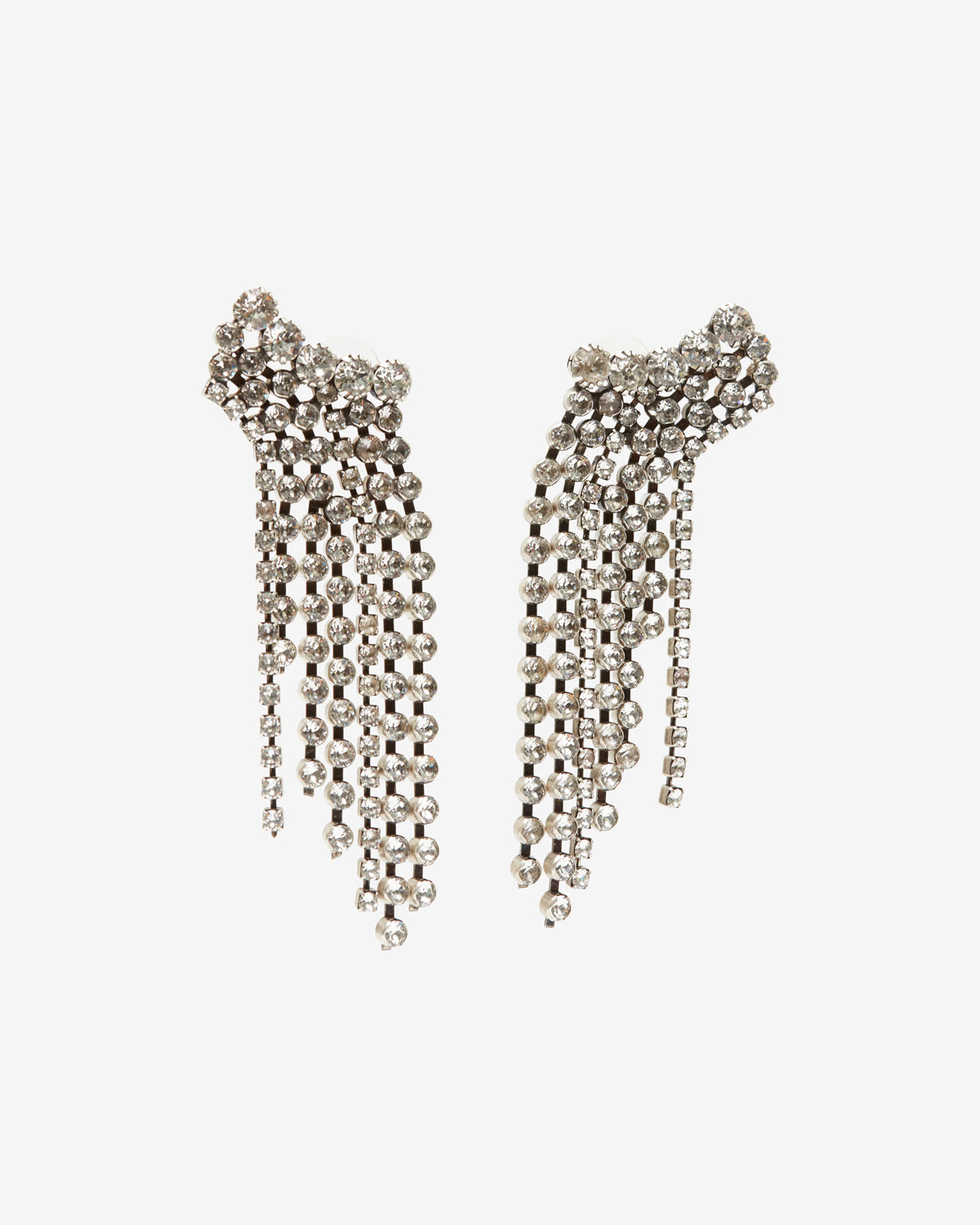 A WILD SHORE EARRINGS