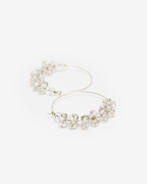 Polly Earrings