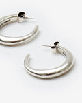 Ring Earrings