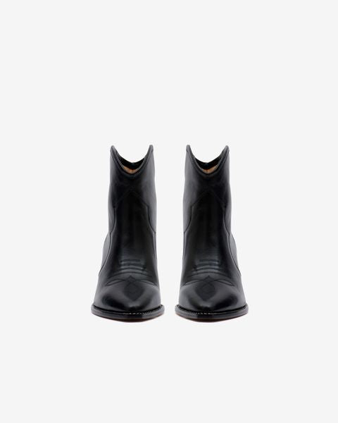 DARIZO BOOTS