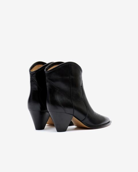 DARIZO BOOTS
