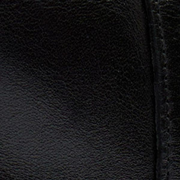 DARIZO BOOTS