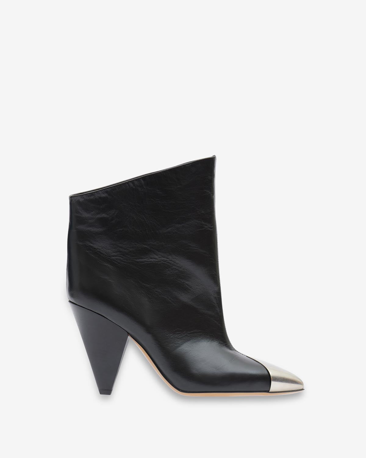 LAPIO BOOTS