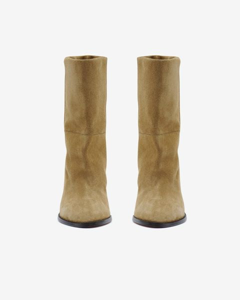 Rouxa Boots