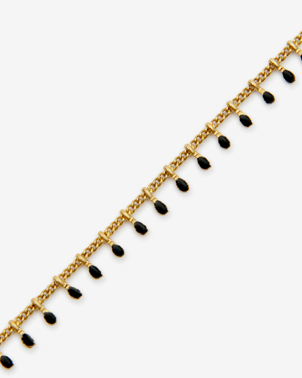 CASABLANCA BRACELET