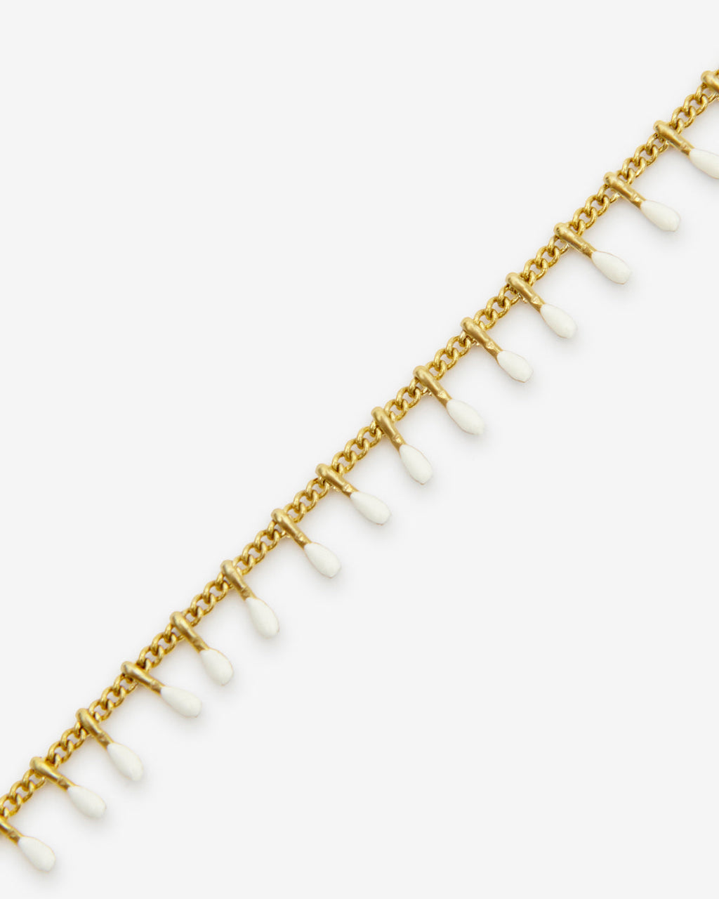 CASABLANCA BRACELET