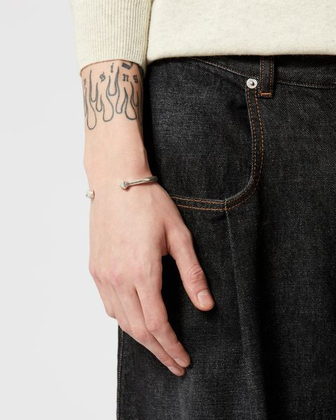 Ring Man Bracelet