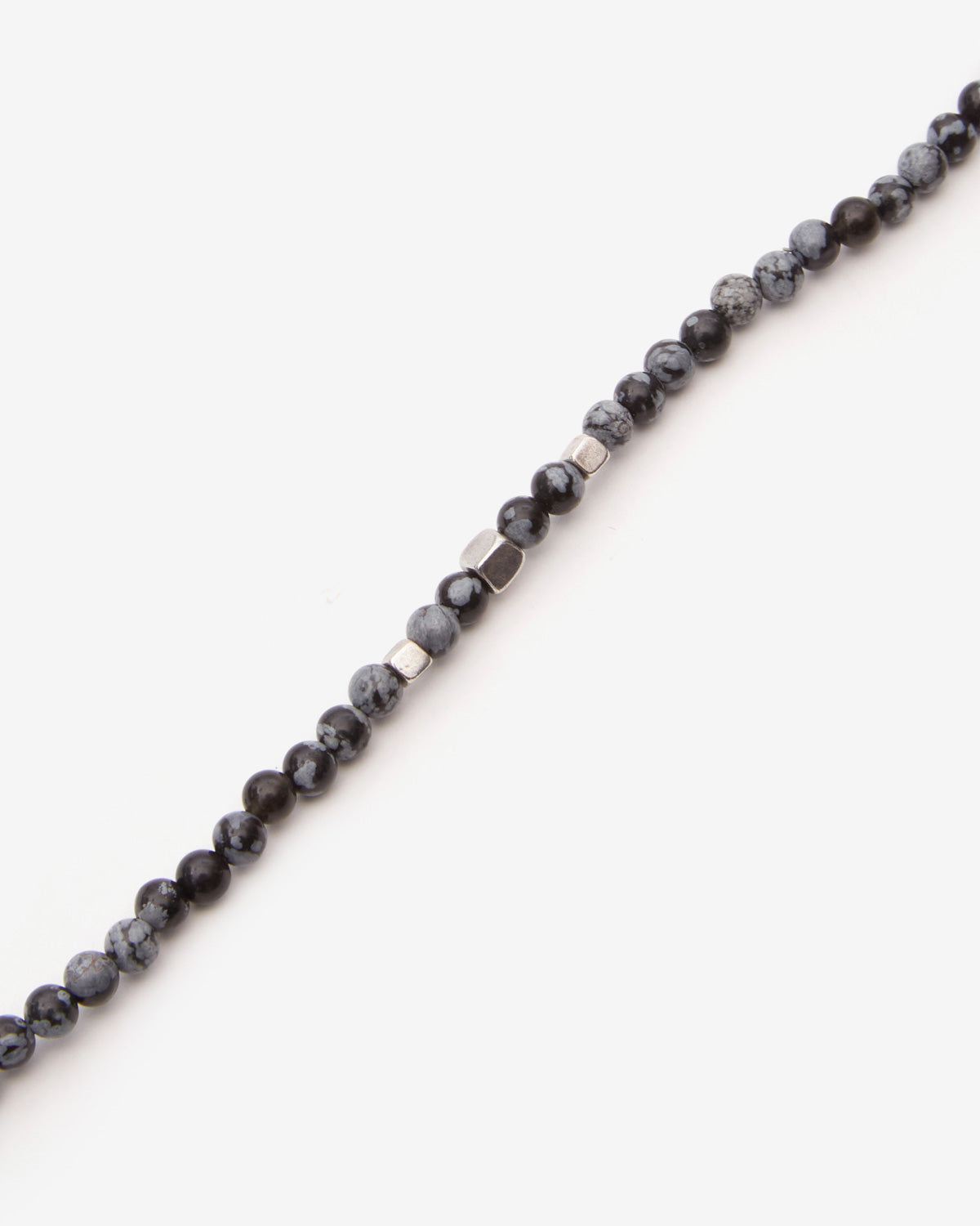 SNOWSTONE BRACELET