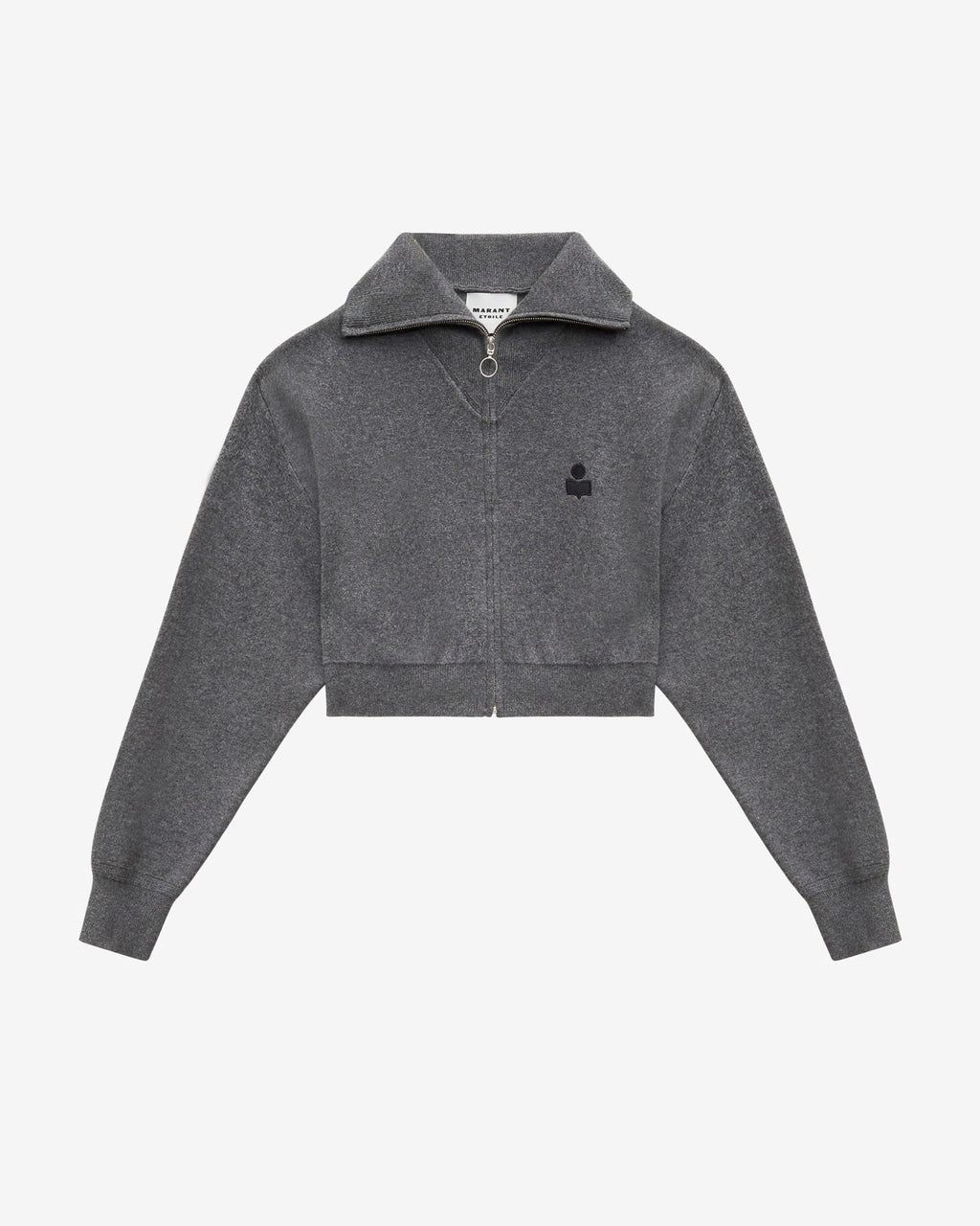 Oxane cardigan