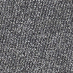 Oxane cardigan