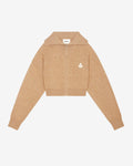 Oxane Cardigan