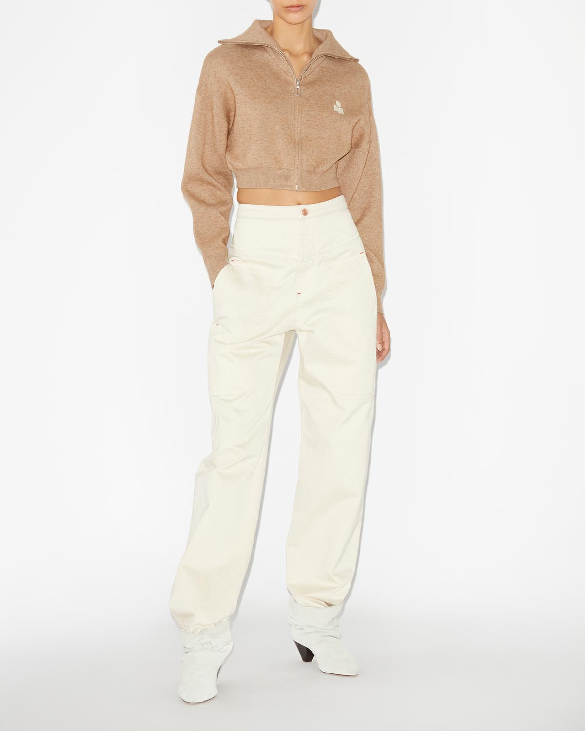 Oxane Cardigan
